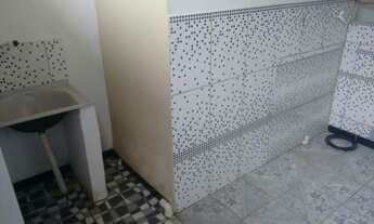 Imagem 3: Aluga-se APARTAMENTO 350,00 livre. ARIQUEMES RO