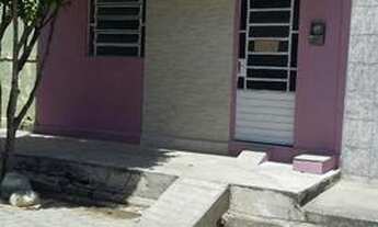 Imagem 2: Alugar Casa com 2 dormitórios