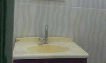 Imagem 3: Apartamento mobiliado perto do Hospital Regional