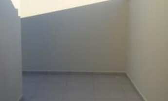 Imagem 7: Apartamento em Lages proximo ao Cav/Udesc