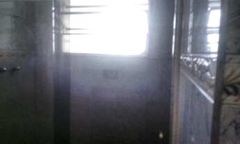 Imagem 7: Vicente de Carvalho R$ 250.000,00