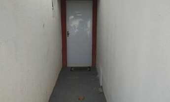 Imagem 7: Casa Condomínio