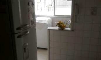 Imagem 2: Apartamento com 90M² e 2 quartos em Centro - Niterói - RJ