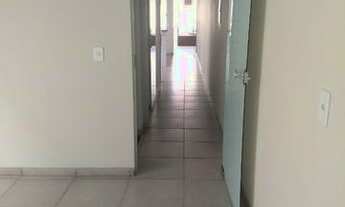 Imagem 6: Aluguel de casa bairro Lagoa Azul