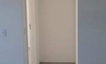 Imagem 3: Apartamento em Lages proximo ao Cav/Udesc