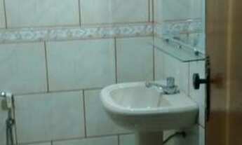 Imagem 6: Casa Aluguel Casa com 2 dormitórios