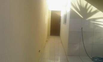 Imagem 7: Alugo casa em gurupi - to