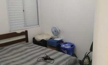 Imagem 3: Casa Condomínio