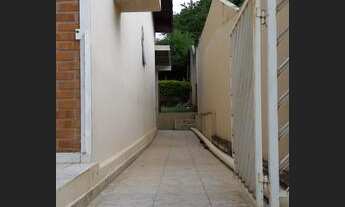 Imagem 3: Vendo casa na Cidade de Conchas- Otimo preço