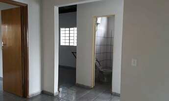 Imagem: Casa para alugar