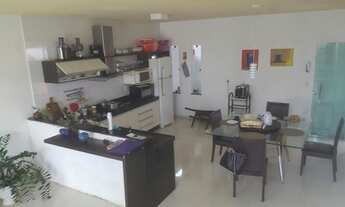 Imagem 6: Duplex 3 suites em Ouricuri PE