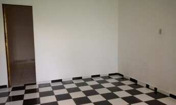 Imagem 2: Casa 02 quartos Casa com 2 dormitórios