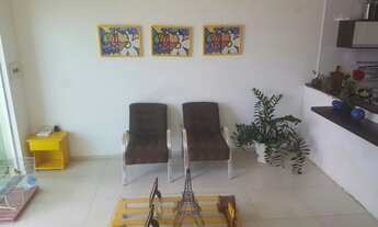 Imagem 5: Duplex 3 suites em Ouricuri PE