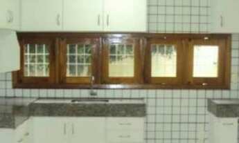 Imagem 5: Casa no Cond. Golden Park