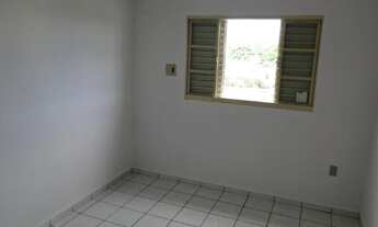 Imagem 4: Alugo Apartamento de 2 quartos no centro de Barra do Garças, MT