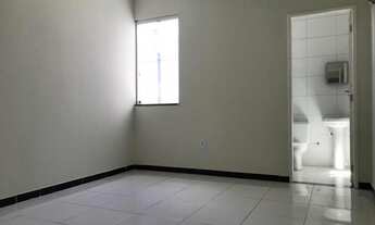 Imagem 4: Rua Belisário Antônio de Andrade, 102, Bairro São Cristovão , Itabaiana/SE, ID 13647