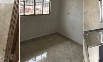 Imagem 6: Aluga-se Apartamento com 2 dormitórios