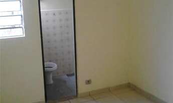 Imagem: Kitnet com 1 dormitório para alugar por