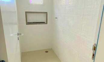 Imagem 6: Apartamento com 2 dormitórios à venda, 70 m² por R$ 390.000,00 - Vila Francisco Matarazzo