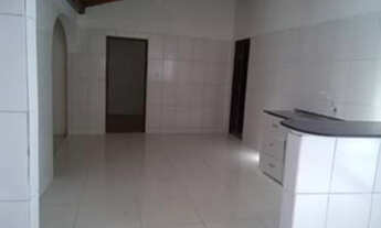 Imagem 4: Aluga-se Casa 3/4