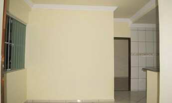 Imagem 3: Alugo apartamento de 2 quartos no bairro Canaã em Ipatinga - MG