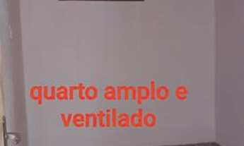 Imagem 5: Casa para alugar