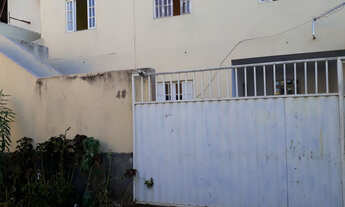 Imagem 7: Casa anual em Itaipava