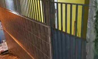 Imagem 4: Aluga-se uma casa no Jacintinho