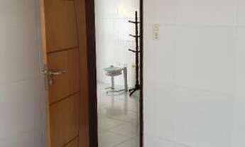 Imagem 6: Linda Casa - Areias | 3 quartos (sendo 1 suíte