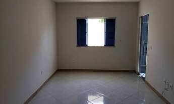 Imagem: Aluga-se excelente casa em Linhares