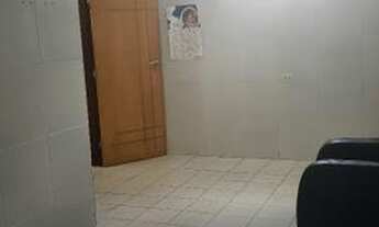 Imagem 4: Linda Casa - Areias | 3 quartos (sendo 1 suíte