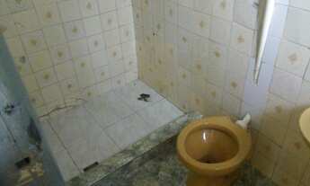 Imagem 6: Casa perto do Centro de Valença