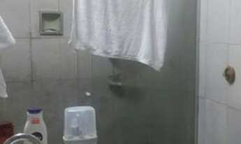 Imagem 3: Casa com 3/4 no Bairro Luizote - Cód.2595