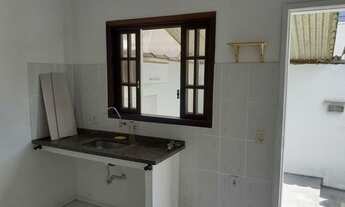 Imagem 5: Kit net japuiba Casa com 1 dormitório