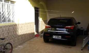 Imagem 6: Alugo uma casa com 3 quartos