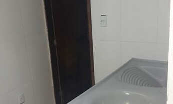 Imagem 6: Aluga-se casa nova no centro de Lagarto