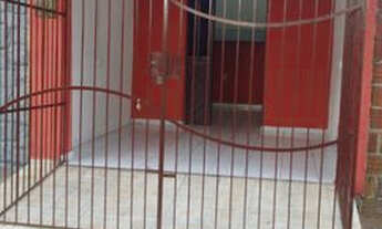 Imagem: Aluga-se casa na cidade da esperança com