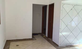 Imagem 4: Casa Nova Lima - Rua Silverio Faustino