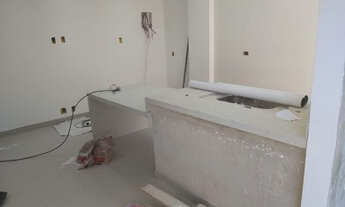 Imagem 4: Vendo Apartamento com 2 dormitórios