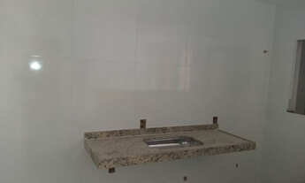 Imagem 5: Vendo Apartamento com 2 dormitórios