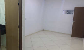 Imagem 4: Alugo KitNet. Do lado do bosque . Próximo do centro de Arapiraca