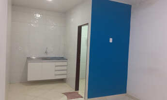 Imagem 2: Alugo KitNet. Do lado do bosque . Próximo do centro de Arapiraca