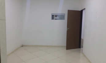 Imagem 3: Alugo KitNet. Do lado do bosque . Próximo do centro de Arapiraca