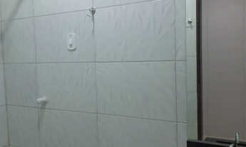 Imagem 6: Alugo KitNet. Do lado do bosque . Próximo do centro de Arapiraca