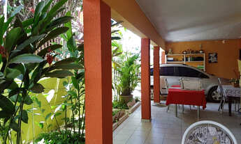 Imagem 3: Vendo ou Alugo Casa em Pinheiro-Ma