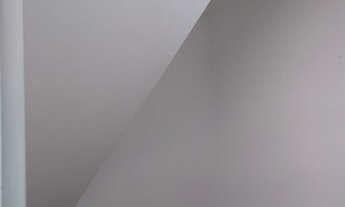 Imagem 4: Kitnet Kitnet com 1 dormitório