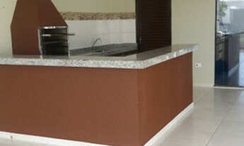 Imagem 4: Vende-se Casa no Residencial Ilha Bela em Carlópolis PR