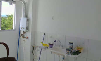 Imagem 4: Vem morar em um belo apartamento pertinho da praia