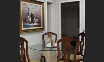 Imagem 2: Porto de Iracema 68m2 lazer completo liga 9 8 7 4 8 3 1 0 8 Diego9989f