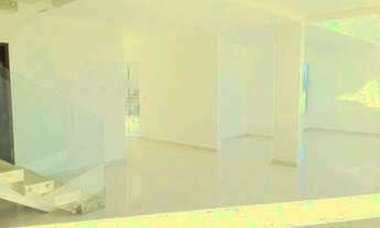 Imagem 2: Casa - Parque Morumbi - 4 suítes - 4 vagas